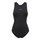 Orca - costum inot neopren pentru femei Neoprene W One Piece Swimsuit - negru