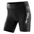 Orca - manusi inot pentru femei Openwater Core Gloves - negru