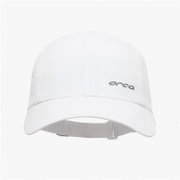 Orca - sapca alergare vreme calda Unisex Cap - alb