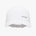 Orca - sapca alergare vreme calda Unisex Cap - alb