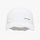 Orca - sapca alergare vreme calda Unisex Cap - alb