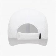 Orca - sapca alergare vreme calda Unisex Cap - alb