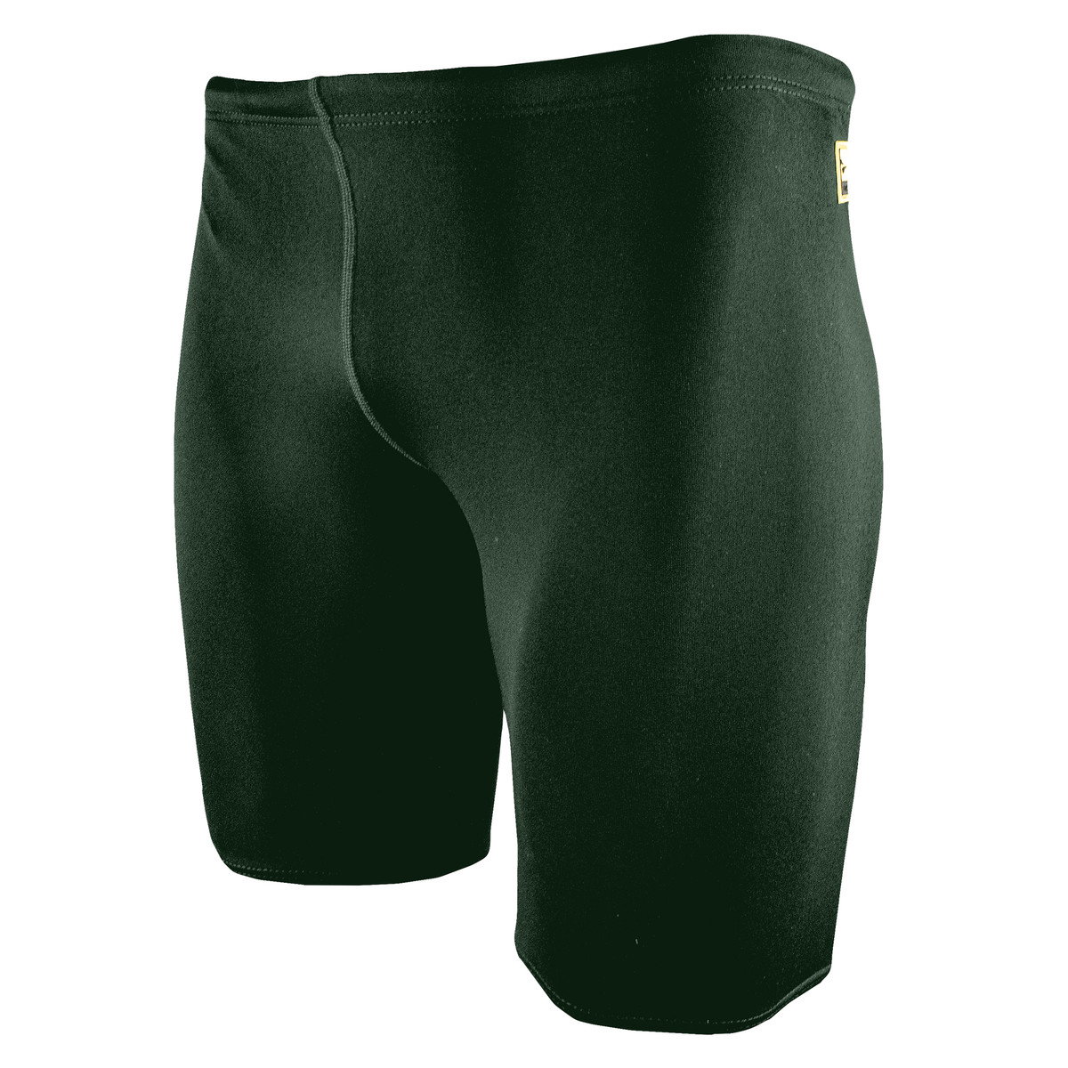 Finis Finis - Jammer inot copii - verde inchis pin