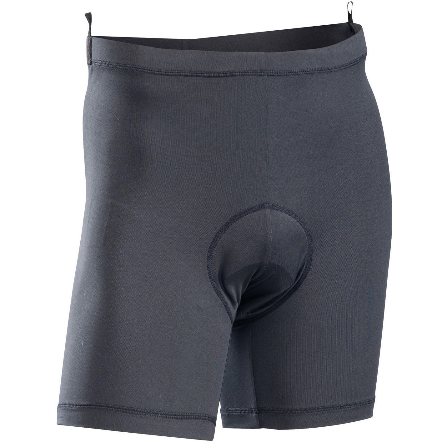 Northwave Northwave - pantaloni scurti cilism - PRO Inner Short - Black