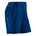 CEP - Pantaloni scurti alergare pentru barbati Run Loose Fit Shorts - albastru