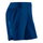 CEP - Pantaloni scurti alergare pentru barbati Run Loose Fit Shorts - albastru