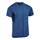 CEP - Tricou cu maneca scurta barbati The Run Shirt - albastru