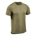 CEP - tricou cu maneca scurta - Run Shirt round neck - Ocean