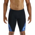 TYR - maieu - Sonoma X-Back Tankini - albastru