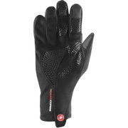 Manusi Castelli Spettacolo RoS, Negru