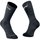 Northwave - sosete ciclism - Extreme PRO Sock - Black | Grey