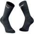 Northwave - sosete ciclism - Extreme PRO Sock - Black | Grey
