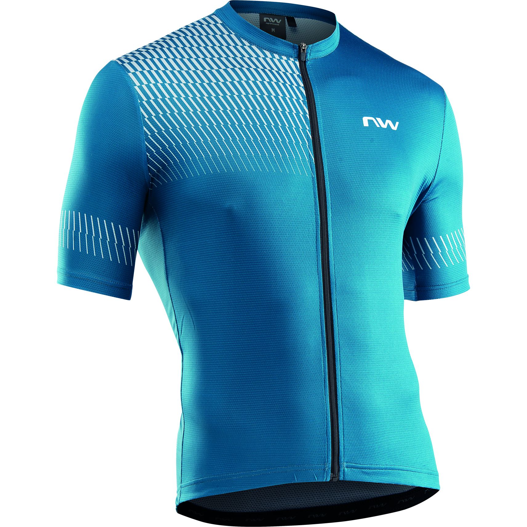 Northwave - tricou ciclism pentru barbati maneca scurta origin