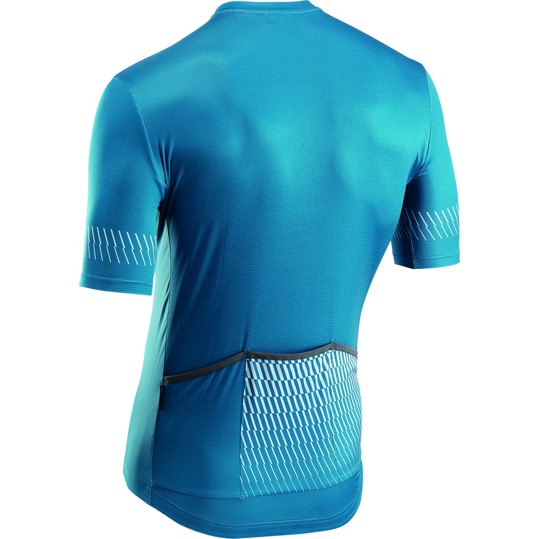 Northwave - tricou ciclism pentru barbati maneca scurta origin