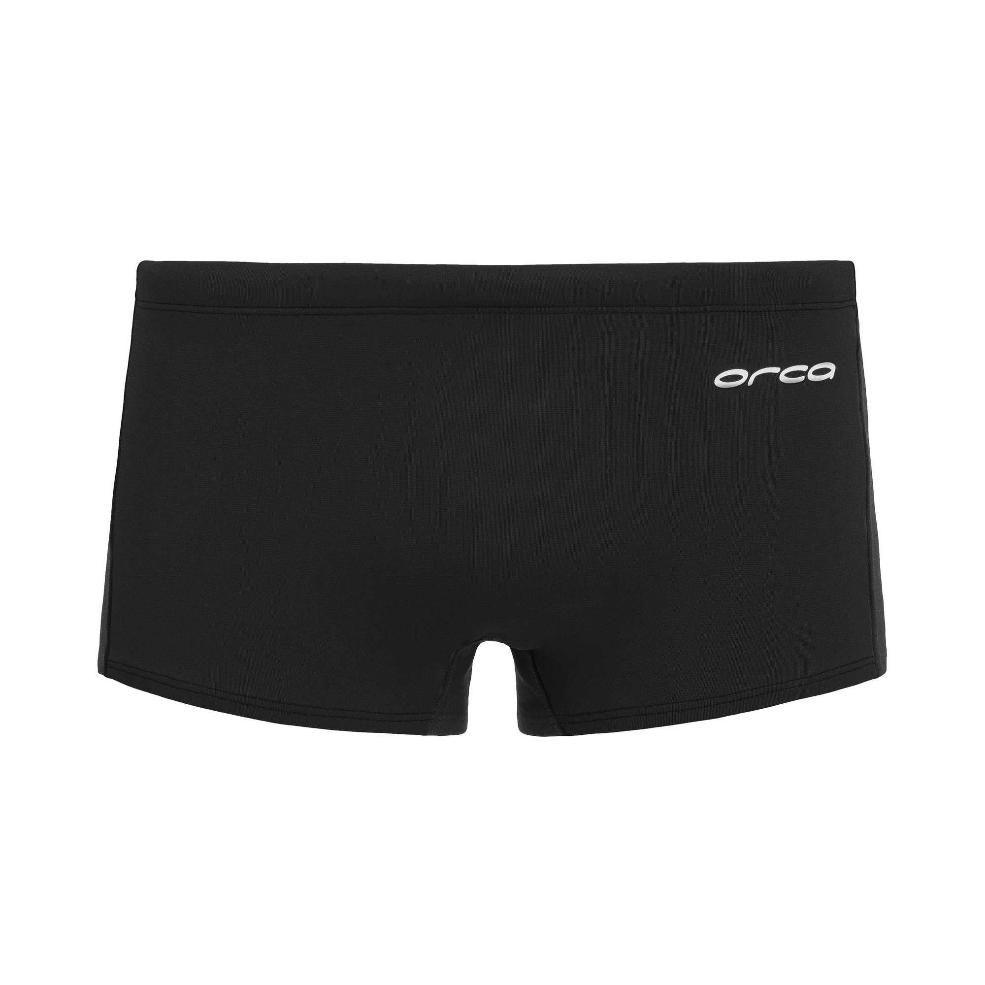 Boating & Water Sports Orca - costum inot pentru barbati tip boxeri - galben diploria