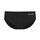 Orca - costum inot pentru barbati tip slip - negru