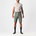 Castelli - pantaloni scurti ciclism Unlimited Baggy shorts - verde padure gri negru