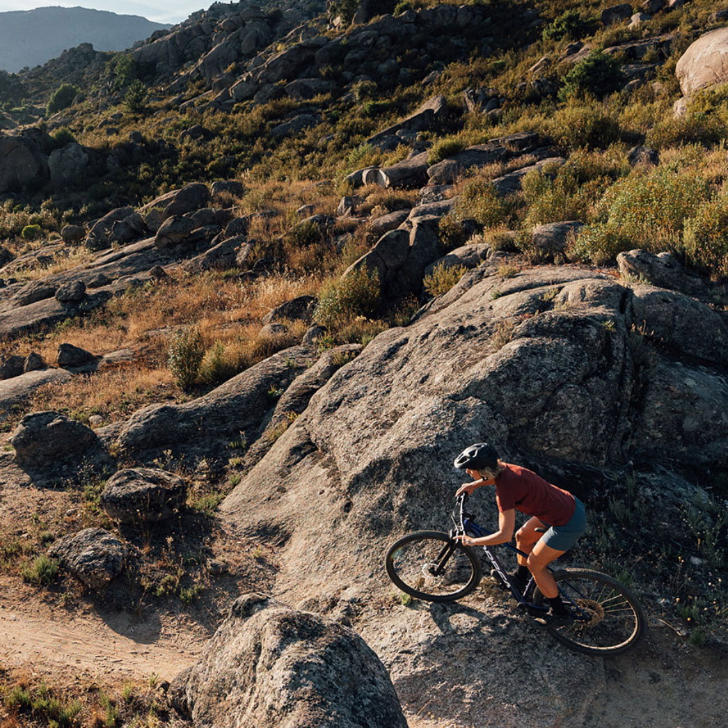 Orbea Onna - Bicicleta MTB Hardtail | Trisport.ro - Trisport.ro