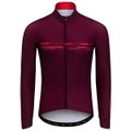 Hiru - tricou ciclism barbati maneca scurta Free Core Classic SS Jersey - albastru royal albastru inchis