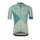 Hiru - tricou ciclism barbati maneca scurta Free Core Classic  SS Jersey - albastru royal albastru inchis