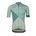 Hiru - tricou ciclism barbati maneca scurta Free Core Classic  SS Jersey - albastru royal albastru inchis