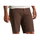 Specialized - Pantaloni ciclism scurti pentru barbati Adventure pants - maro doppio