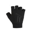 Spiuk - Manusi ciclism degete scurte HELIOS gloves - verde negru