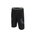 Spiuk - Pantaloni scurti ciclism URBAN Short - negru gri