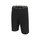Spiuk - Pantaloni scurti ciclism URBAN Short - negru
