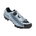 Spiuk - Pantofi ciclism MTB MONDIE shoes - gri lucios negru