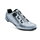 Spiuk - Pantofi ciclism sosea ALDAMA Road shoes - gri argintiu