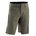 Northwave - pantaloni scurti cilism - Rockster Baggy - Green Forest