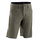 Northwave - pantaloni scurti cilism - Rockster Baggy - Green Forest