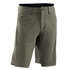 Northwave - pantaloni scurti cilism - Rockster Baggy - Green Forest