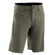 Northwave - pantaloni scurti cilism - Rockster Baggy - Green Forest