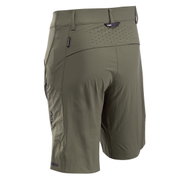 Northwave - pantaloni scurti cilism - Rockster Baggy - Green Forest