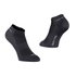 Northwave - sosete ciclism - Ghost 2 Sock - Black