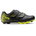 Northwave Spike 3 - pantofi ciclism MTB XC - negru galben fluo