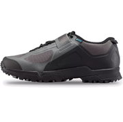 Specialized - pantofi ciclism MTB Rime 2.0 bike shoes - negru gri