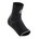 CEP - ortho fascie plantara - Compression Plantar Sleeves - Negru| Gri