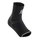CEP - ortho fascie plantara - Compression Plantar Sleeves - Negru| Gri
