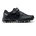 Northwave - pantofi ciclism MTB AM - Spider Plus 3 - Black | Camo