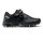 Northwave - pantofi ciclism MTB AM - Spider Plus 3 - Black | Camo