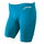 Finis - Costum inot tehnic pentru baieti sau barbati - Fuse Jammer - albastru