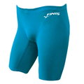 Finis - costum inot tehnic copii - Fuse Jr Jammer - Cotton Candy