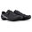 Specialized - Pantofi ciclism sosea Torch 1.0 Road shoes - negru