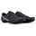 Specialized - Pantofi ciclism sosea Torch 1.0 Road shoes - negru