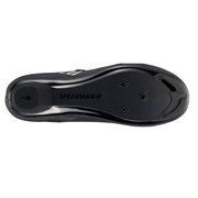 Specialized - Pantofi ciclism sosea Torch 1.0 Road shoes - negru