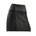 Northwave - fustă-pantalon ciclism pentru femei Crystal - negru