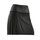 Northwave - fustă-pantalon ciclism pentru femei Crystal - negru